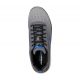 7. Skechers Track Ripkent M 232399/CCGY Schuhe