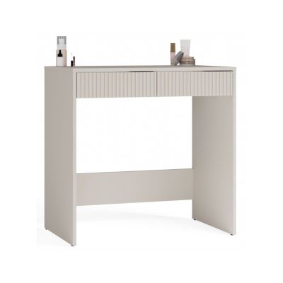 3. MARINA DESK 2S SLIM CASHMERE