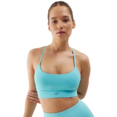 2. Sport-BH 4F F096 W 4FWSS24USBAF096 33S