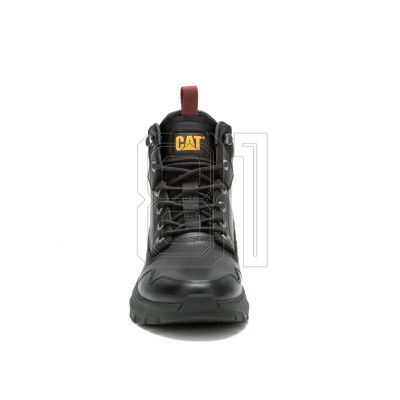 4. Katzenschuhe Caterpillar Colorado Sneaker WP M P725946