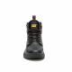 4. Katzenschuhe Caterpillar Colorado Sneaker WP M P725946