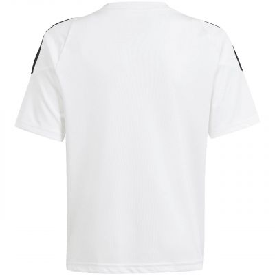 4. adidas Tiro 24 Trikot Jr IS1033