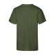 4. Edge Kinder-T-Shirt (khaki)