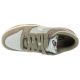 3. Nike Dunk Low Retro SE IB6399-002 Grün 40