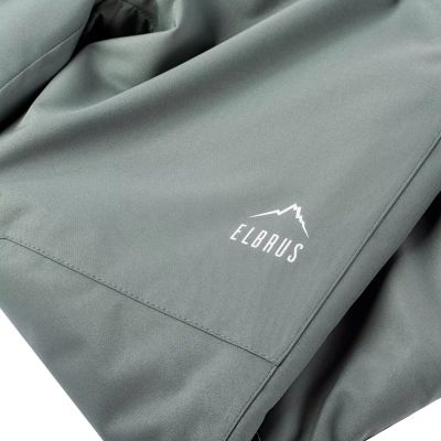 6. Elbrus Balmani Jr Skihose 92800439279
