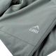 6. Elbrus Balmani Jr Skihose 92800439279