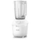 21. PHILIPS HR 2041/00 Standmixer