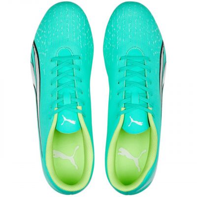 6. Puma Ultra Play FG/AG M 107224 03 Fußballschuhe