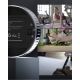 14. Baseus Heyo Countdown-Timer  schwarz (ACDJS-01)