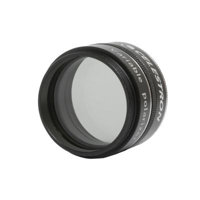 7. Celestron CE94107 Teleskopzubehör Teleskopfilter