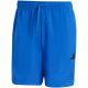 13. adidas Essentials Chelsea-Shorts mit kleinem Logo M JF1116