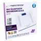 19. Esperanza B.FIT EBS016W Bluetooth-Waage (Weiß)