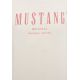10. Mustang Alex C Print T-Shirt M 1013802-8001