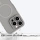 9. AmazingThing Titan Pro Mag Case mit Magnetring für iPhone 16 Pro Max - Grau