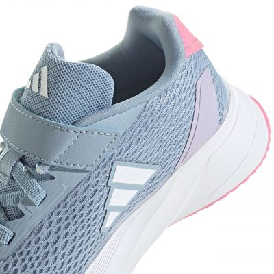 5. Adidas Duramo SL EL K Jr IF6113 Schuhe