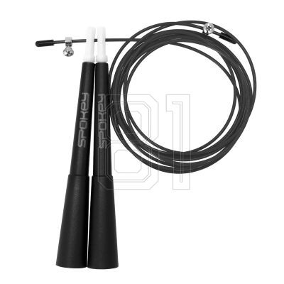 Spokey X Rope SPK-944031 Speed Rope