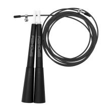 Spokey X Rope SPK-944031 speed jump rope