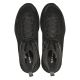 9. Garmont T4 Groove G-Dry Schuhe 92800591668