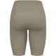 2. Damen-Short-Tights ASCENT MEDIUM SUPPORT Tights Short, beige
