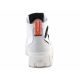 6. Palladium Pallatower HI W 98573-116-M Schuhe