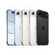 5. Apple iPhone Air 512 GB – Space Schwarz