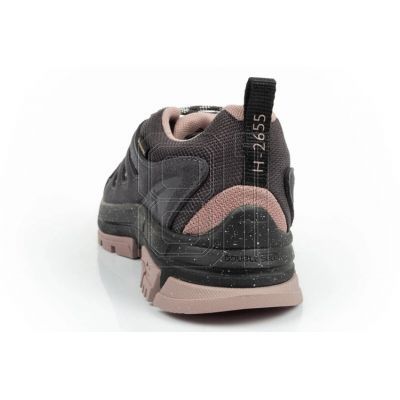 5. Tamaris GTX W 23769-28 073 Schuhe