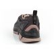 5. Tamaris GTX W 23769-28 073 Schuhe