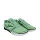 2. Joma Dribling 2515 In M DRIW2515IN Fußballschuhe