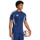 11. adidas Tiro 25 Competition Match Herren-T-Shirt, Marineblau, JF6079
