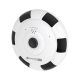 2. Kruger&Matz Connect C70 Tuya FishEye WLAN-Innenkamera