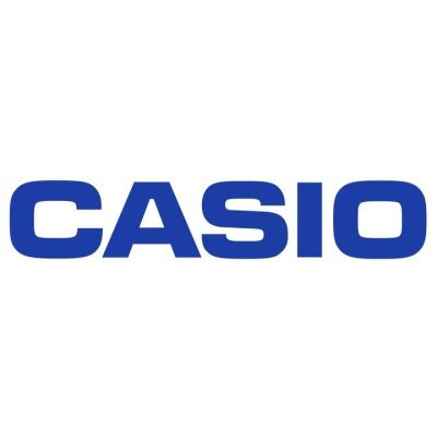 3. Herrenarmbanduhr CASIO EDIFICE EFR-526D-1AVUEF + B0X