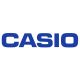 3. Herrenarmbanduhr CASIO EDIFICE EFR-526D-1AVUEF + B0X
