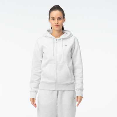 10. Damen-Sweatshirt LADY ATHLUXE