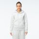 10. Damen-Sweatshirt LADY ATHLUXE