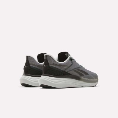 3. Reebok VIVA SPEED Herren-Sneaker (100272598)