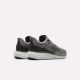 3. Reebok VIVA SPEED Herren-Sneaker (100272598)