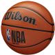 2. WILSON NBA DRV PRO BSKT R.7 BASKETBALL