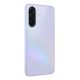 23. Samsung Galaxy A36 (A366) 5G DS. 8/256GB Lavendel