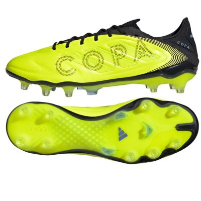 Adidas Copa Pure III Elite FG M IH0072 Fußballschuhe