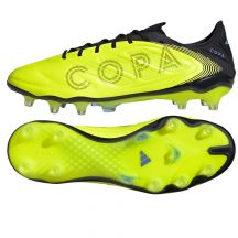 Adidas Copa Pure III Elite FG M IH0072 Fußballschuhe