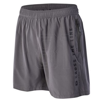 IQ Cross The Line Hierro M Shorts 92800483149