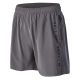 IQ Cross The Line Hierro M Shorts 92800483149