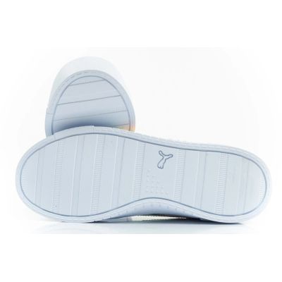 18. Puma Jada Holo W 383759 01 Schuhe