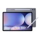 Samsung Galaxy Tab S10+ (X820) WiFi 12/256GB Grau