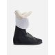 7. Skischuhe ROSSIGNOL VIZION 4B PRO 80 W GW White Weiß