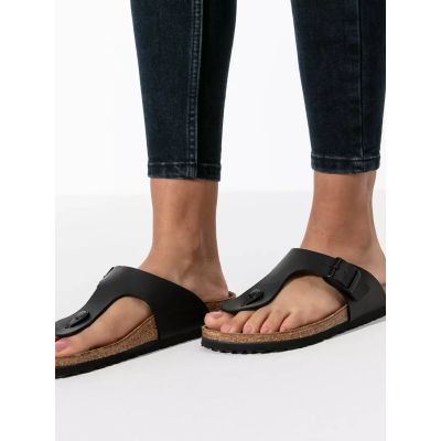 5. Birkenstock Ramses Bs W 0044791 Flip-Flops