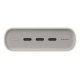 5. Samsung 20-Ah-Akku (SFC 45 W), Beige