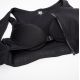 3. JANESE WMNS Sport-BH für Damen