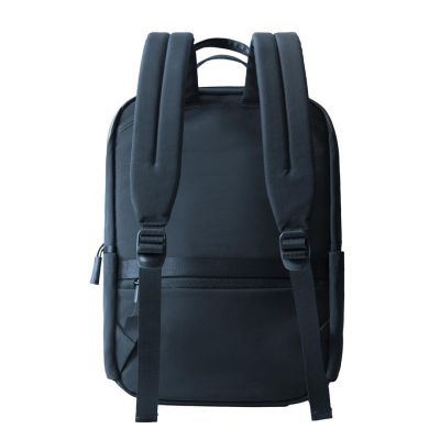 20. XD DESIGN SOFT TOTE RUCKSACK MARINEBLAU P706.3025