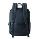20. XD DESIGN SOFT TOTE RUCKSACK MARINEBLAU P706.3025